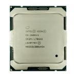 سی پی یو سرور Intel Xeon E5-2609 v4
