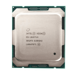 سی پی یو سرور Intel Xeon E5-2637 v4