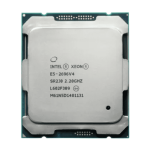 سی پی یو سرور Intel Xeon E5-2696 v4