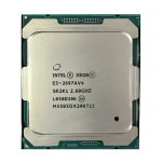 سی پی یو سرور Intel Xeon E5-2697a v4
