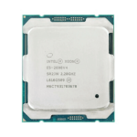 سی پی یو سرور Intel Xeon E5-2698 v4