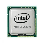 سی پی یو سرور اینتل Intel Xeon E5-2630v3 با پارت نامبر 719050-B21