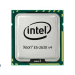 سی پی یو سرور اینتل CPU Intel Xeon E5-2630v4
