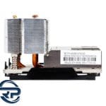 هیت سینک سرور HP/HPE DL380 G9 High Performance Heat Sink Kit