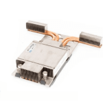 هیت سینک سرور اچ پی HP/HPE DL360 G10 High Performance Heat Sink Kit با پارت نامبر 871246-B21