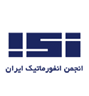 فروش سرور اچ پی | سرور اچ پی
