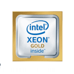 سی پی یو سرور اینتل Intel Xeon Gold 6130 با پارت نامبر 826866-B21