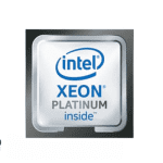سی پی یو سرور اینتل Intel Xeon Platinum 8170 با پارت نامبر 871617-B21