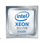 سی پی یو سرور اینتل Intel Xeon Silver 4110 با پارت نامبر 826846-B21
