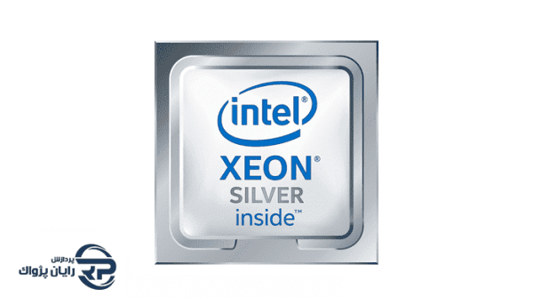 سی پی یو سرور اینتل Intel Xeon Silver 4110 با پارت نامبر 826846-B21