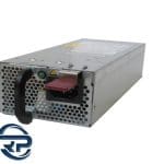 منبع تغذیه اچ پی ای  مدل 800W – 1000W Redundant Hot Plug