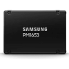 سامسونگ PM1643 با ظرفیت 960GB