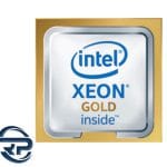 سی پی یو سرور اینتل مدل Xeon-Gold 5120