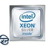 سی پی یو سرور اینتل مدل Xeon-Silver 4110
