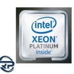 سی پی یو سرور اینتل مدل Xeon-Platinum 8153