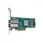 کارت HBA سرور اچ پی HPE StoreFabric SN1000Q 16GB 2-port PCIe FC HBA با پارت نامبر QW972A