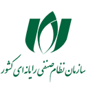 سرور اچ پی | شرکت رایان پژواک
