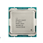 سی پی یو سرور اینتل CPU Intel Xeon E5-2603v4 با پارت نامبر 817923-B21