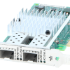 کارت شبکه HPE Ethernet 10Gb 2-Port 560SFP+