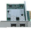 کارت شبکه سرور HPE 560SFP+ 665249-B21