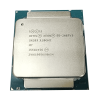 Intel Xeon E5-2667v3 719056-B21