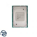 سی پی یو سرور اینتل CPU Intel Xeon Silver 4210 با پارت نامبر P02492-B21