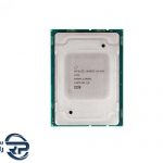 سی پی یو زئون اینتل Intel Xeon Silver 4214 با پارت نامبر P02493-B21