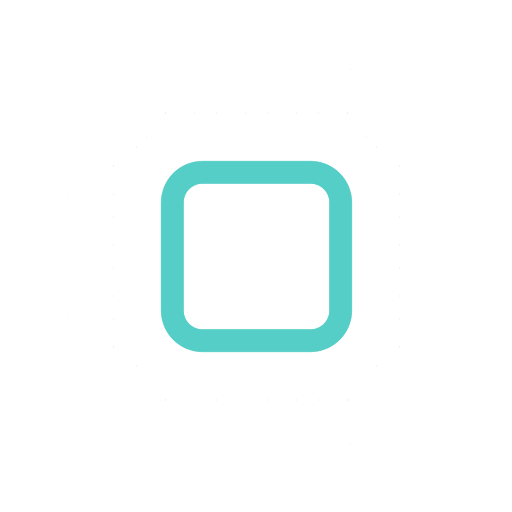 سی پی یو سرور اینتل | Intel Server CPU
