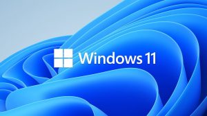 ویندوز 11 ، بررسی امکانات و ویژگی های جدیدترین سیستم عامل مایکروسافت