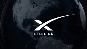 با استارلینک ، اینترنت ماهواره ای اسپیس ایکس آشنا شوید