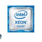 سی پی یو سرور اینتل CPU Intel Xeon E5-2660 V2 با پارت نامبر715217-B21