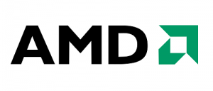وضعیت AMD ، رقیب اینتل ، در تامین تراشه
