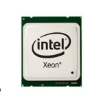 سی پی یو سرور اینتل Intel Xeon Processor E5620 با پارت نامبر 587476-B21