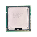 سی پی یو زئون اینتل Intel Xeon Processor X5680 با پارت نامبر 591892-B21