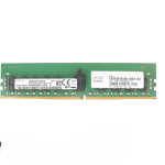 رم سرور سیسکو Cisco 16GB DDR4-2933MHz RDIMM 1Rx4 8Gb با پارت نامبر UCS-MR-X16G1RT-H