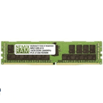 رم سرور سیسکو Cisco 16GB DDR4-3200MHz RDIMM 1Rx4 8Gb با پارت نامبر UCS-MR-X16G1RW