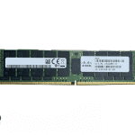 رم سرور سیسکو Cisco 256GB DDR4-2933MHz LRDIMM-8Rx4 16Gb 3DS با پارت نامبر UCS-ML-256G8RT-H