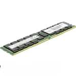 رم سرور سیسکو Cisco 32GB DDR4-2933MHz RDIMM 2Rx4 8Gb با پارت نامبر UCS-MR-X32G2RT-H