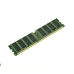رم سرور سیسکو Cisco 64GB DDR4-3200MHz RDIMM 2Rx4 16Gb با پارت نامبر UCS-MR-X64G2RW
