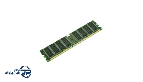 رم سرور سیسکو Cisco 64GB DDR4-3200MHz RDIMM 2Rx4 16Gb با پارت نامبر UCS-MR-X64G2RW