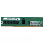 رم سرور اچ پی ای HP/HPE 16GB Dual Rank x8 DDR4-2666 با پارت نامبر 835955-B21