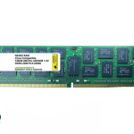 رم سرور سیسکو Cisco 128GB DDR4-3200MHz LRDIMM 4Rx4 16Gb non-3DS با پارت نامبر UCS-ML-128G4RW