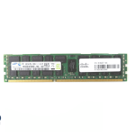 رم سرور سیسکو Cisco 16GB DDR3-1600MHz ECC UDIMM PC3-12800 Dual Rank با پارت نامبر UCS-MU-1X162RY-F