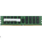 رم سرور سیسکو Cisco 8GB DDR3-1333MHz RDIMM PC3-10600 با پارت نامبر UCS-MR-1X082RX-A