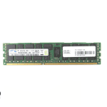 رم سرور سیسکو Cisco 8GB DDR3-1600MHz RDIMM PC3-12800 Dual Rankبا پارت نامبر UCS-MR-1X082RY-A