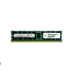 رم سرور سیسکو Cisco 8GB DDR3-1866MHz RDIMM PC3-14900 Dual Rank x4 با پارت نامبر UCS-MR-1X082RZ-A