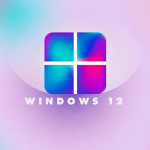 با ویندوز 12 آشنا شوید، ویژگی ها و قابلیت های windows 12