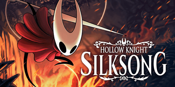 بازی Hollow Knight: Silksong