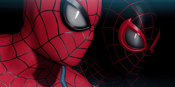 بازی Marvel’s Spider-Man 2