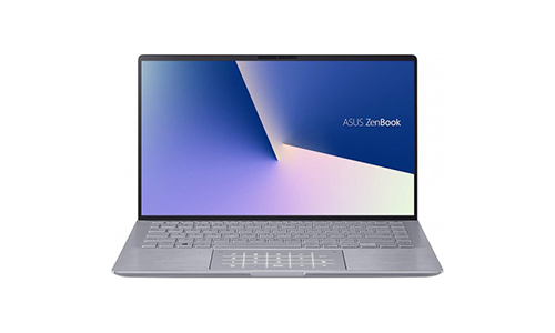 لپ تاپ ایسوس ZenBook UM433IQ – A5023